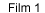 Film 8,33 MB