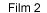 Filn 6,84 MB