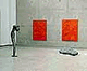 pictures from the exhibition