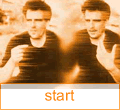 start