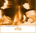 vita