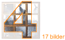 galerie 4