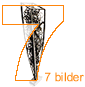galerie 7