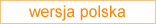 wersja polska