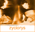 zyciorys