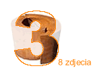 galeria 3
