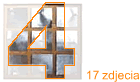 galeria 4