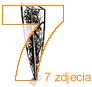 galeria 7