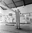 Bilder von der Ausstellung