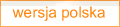 z powrotem